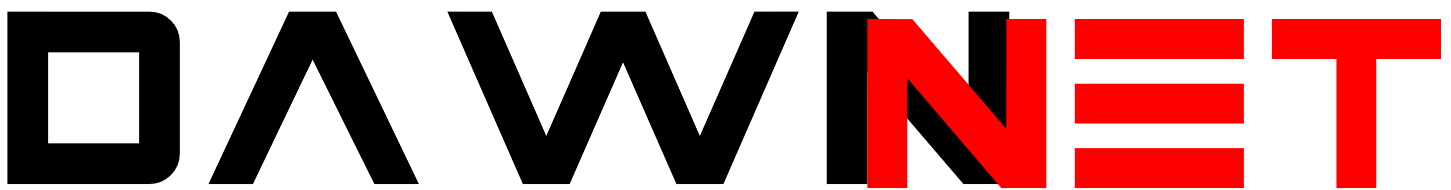Dawn-NET